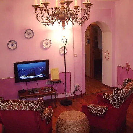 Charming Glicine And Azalea House Art And Colour With Lakeview * Cadenabbia