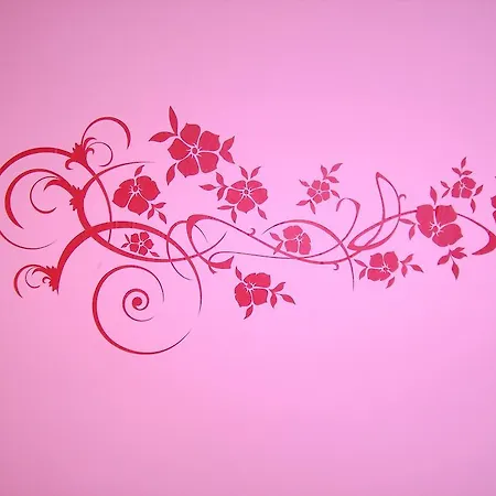 Charming Glicine And Azalea House Art And Colour With Lakeview Cadenabbia